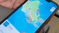 Artificial Intelligence transforming the vacation-planning process